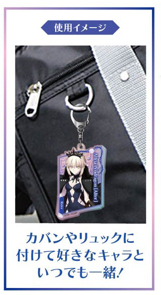 GOODS-04762834_02.jpg