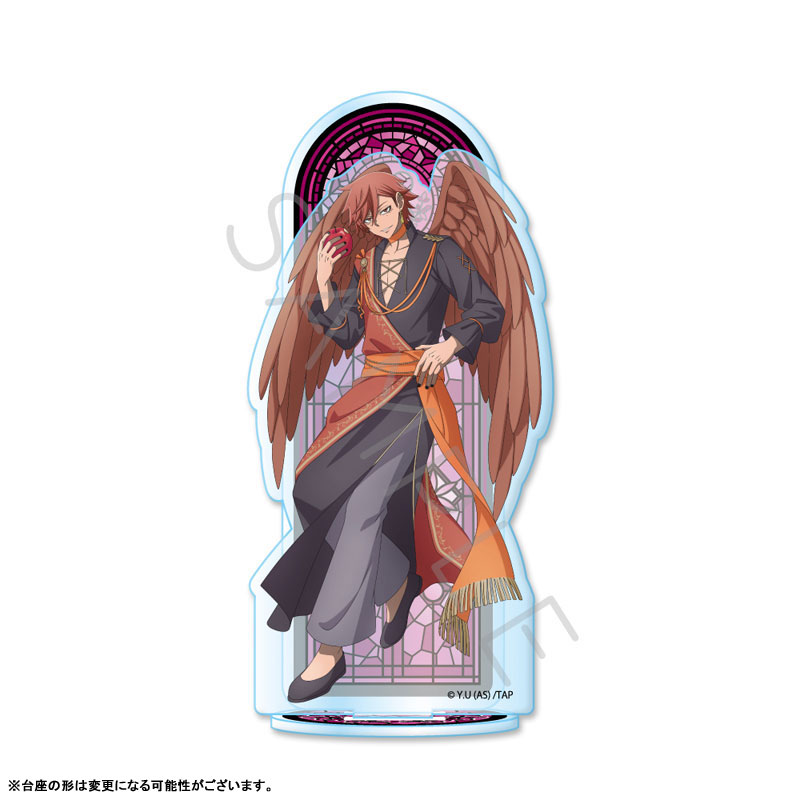 GOODS-04763679_01.jpg