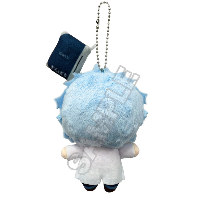 GOODS-04763819_01.jpg