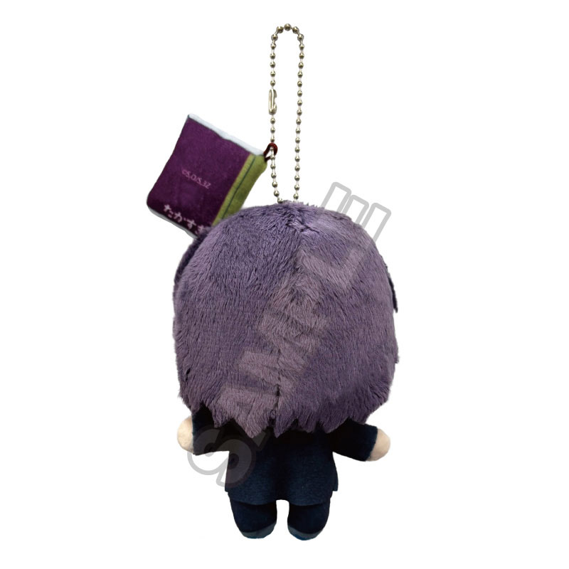 GOODS-04763822_01.jpg