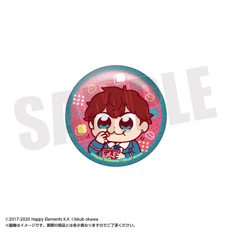 GOODS-04763948_05.jpg