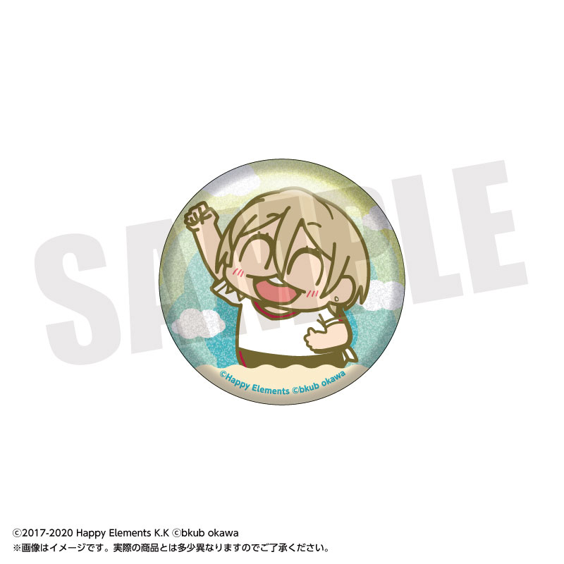 GOODS-04763948_06.jpg