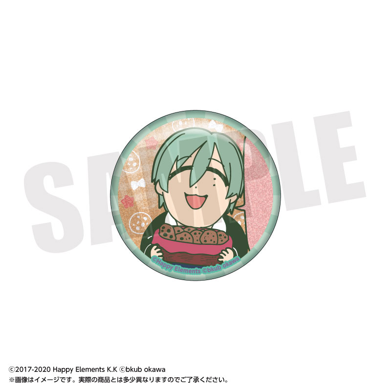 GOODS-04763948_08.jpg