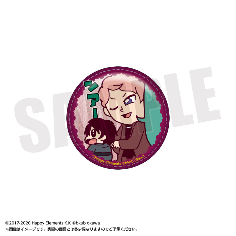 GOODS-04763948_09.jpg