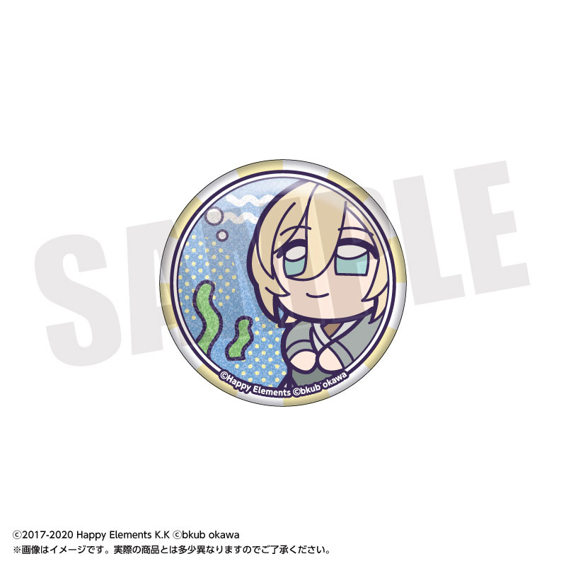 GOODS-04763949_01.jpg