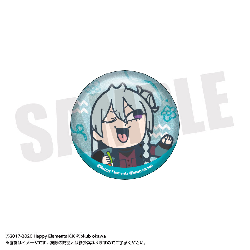 GOODS-04763949_02.jpg