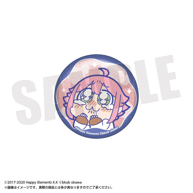 GOODS-04763949_03.jpg