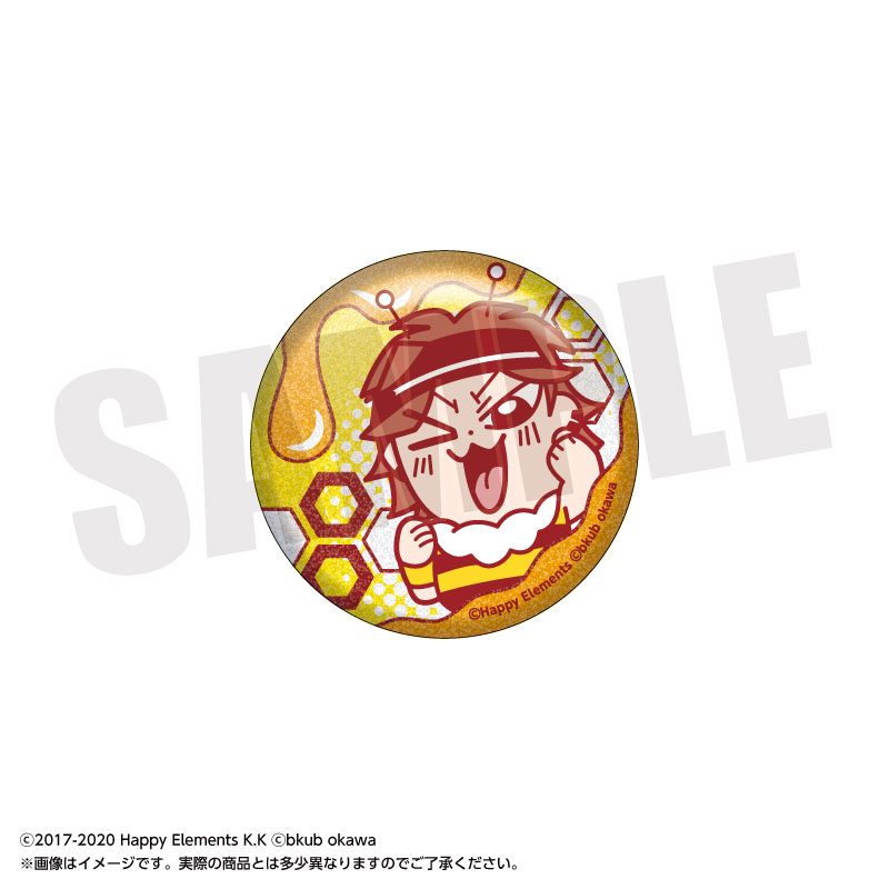 GOODS-04763949_07.jpg
