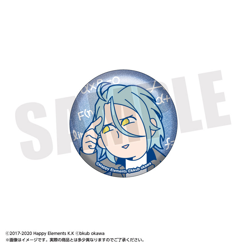 GOODS-04763949_08.jpg