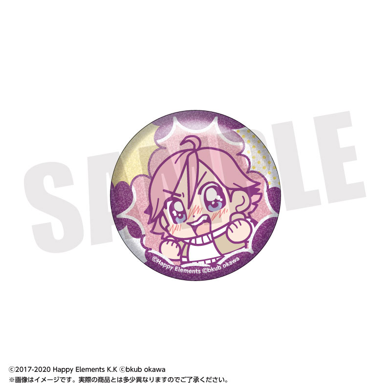 GOODS-04763949_09.jpg