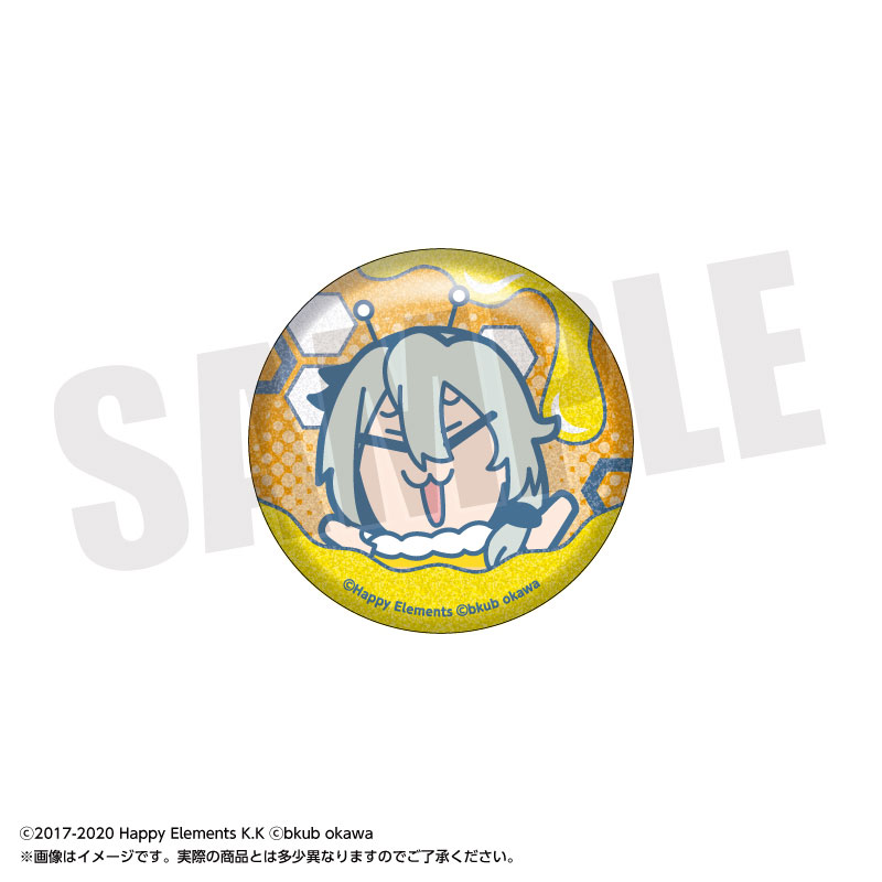 GOODS-04763949_10.jpg