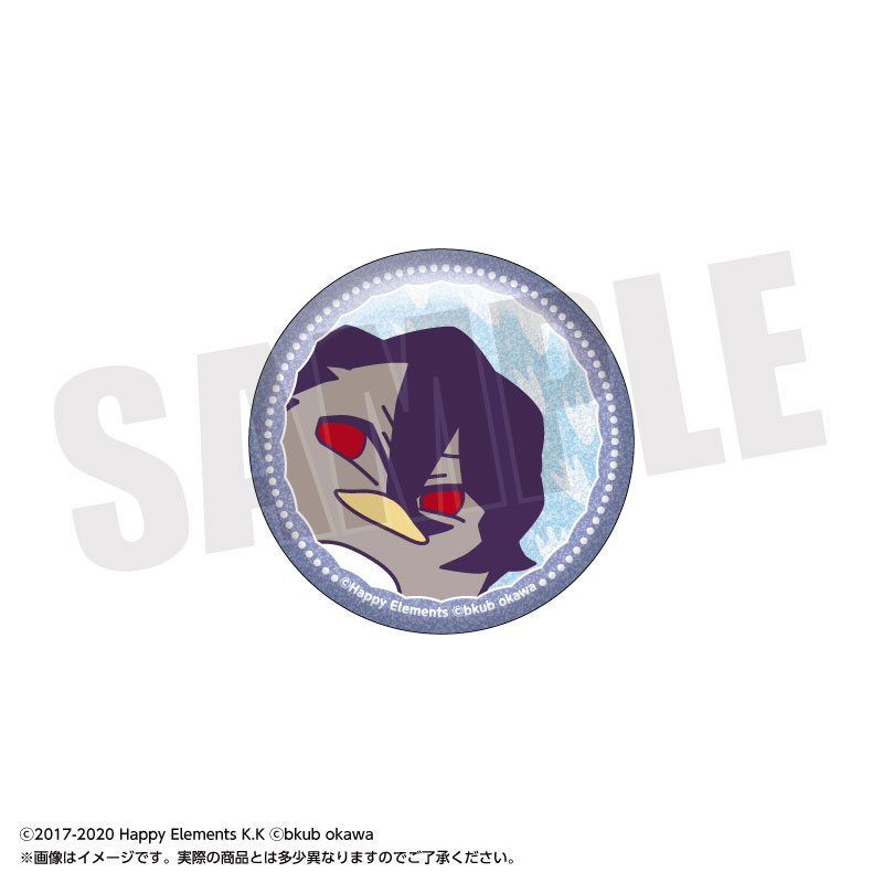 GOODS-04763950_01.jpg