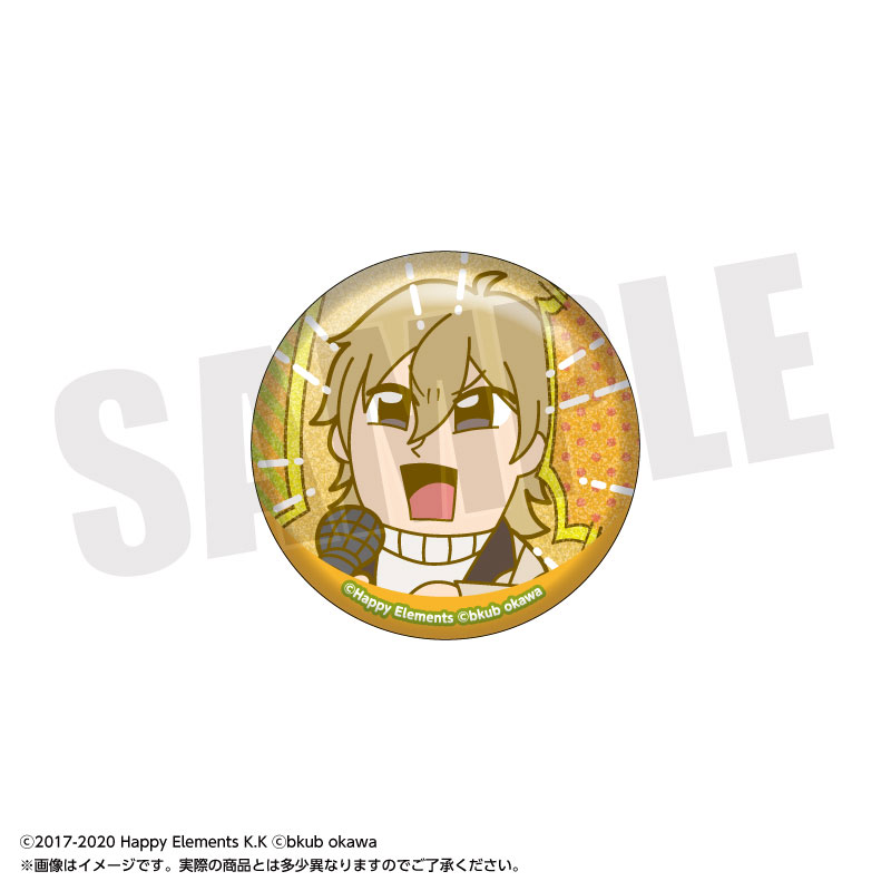 GOODS-04763950_02.jpg