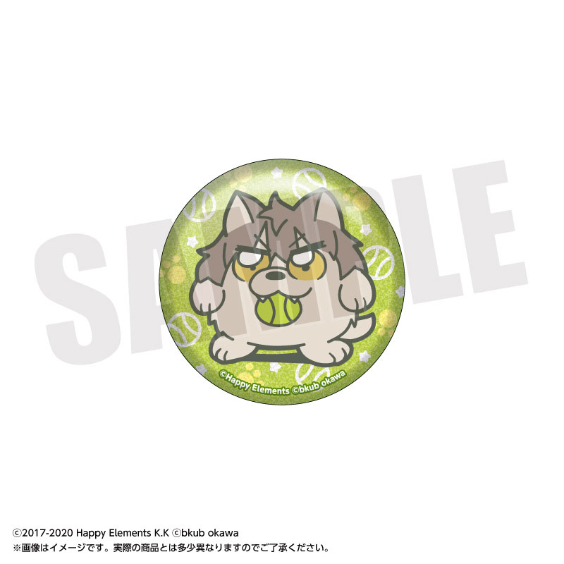 GOODS-04763950_03.jpg
