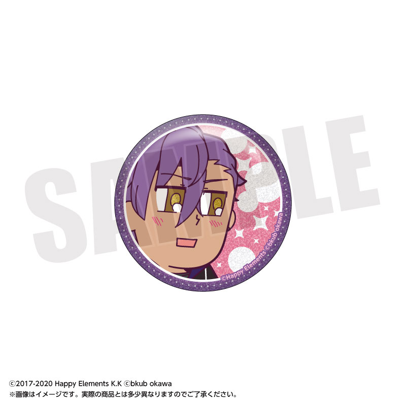 GOODS-04763950_04.jpg
