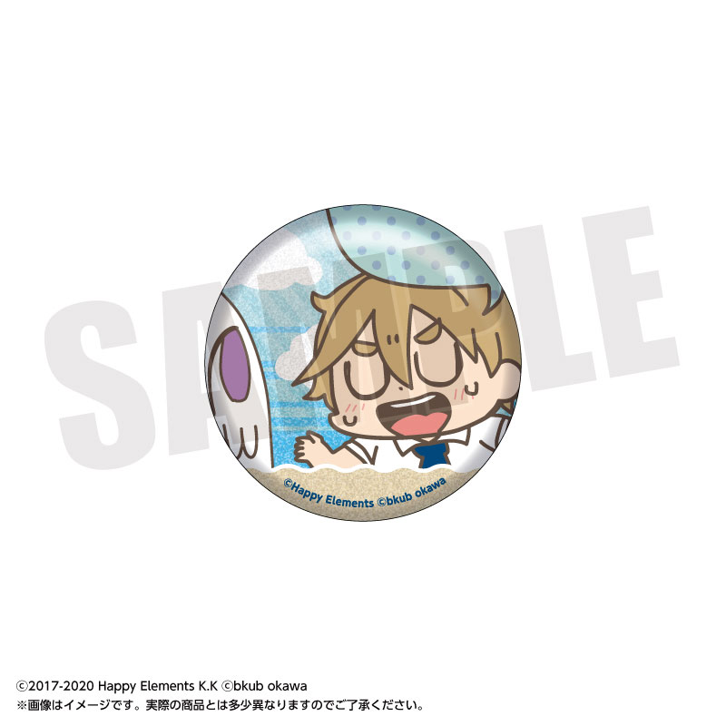 GOODS-04763950_05.jpg