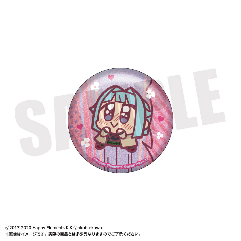 GOODS-04763950_08.jpg