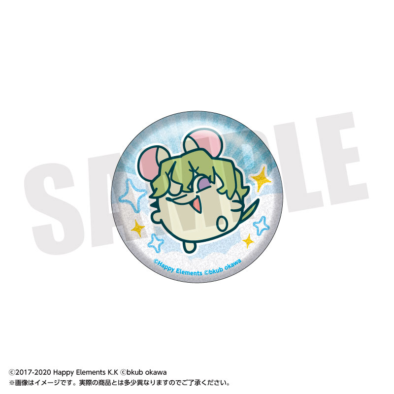 GOODS-04763951_02.jpg
