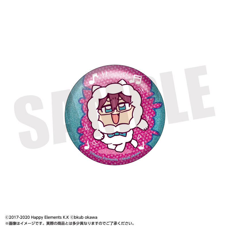 GOODS-04763951_03.jpg