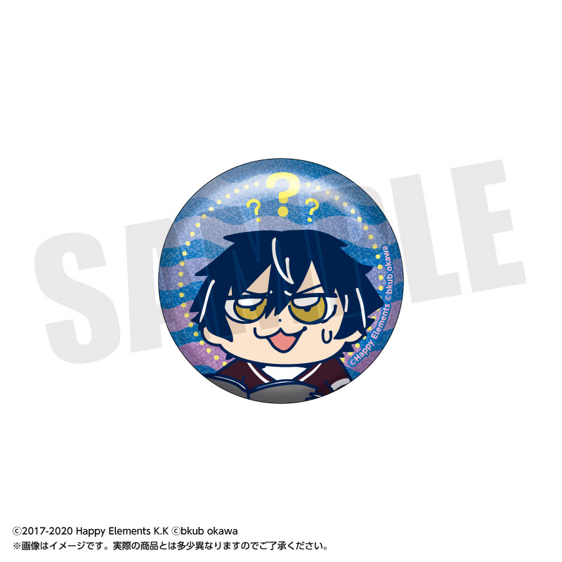 GOODS-04763951_04.jpg