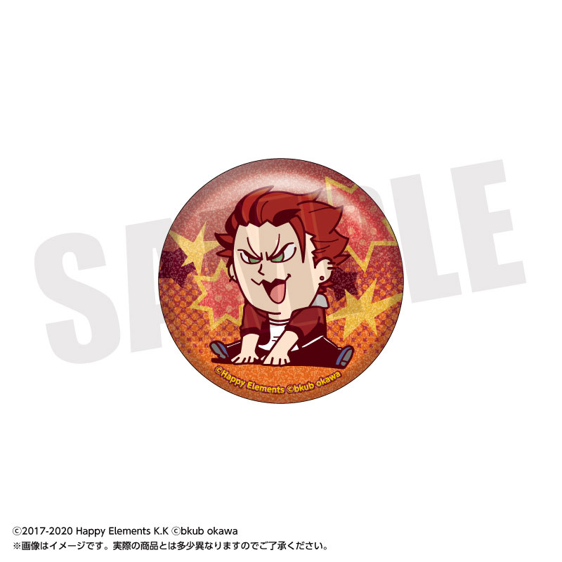 GOODS-04763951_06.jpg