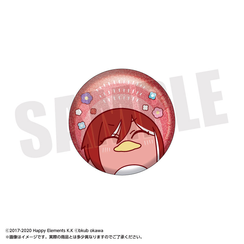 GOODS-04763951_08.jpg