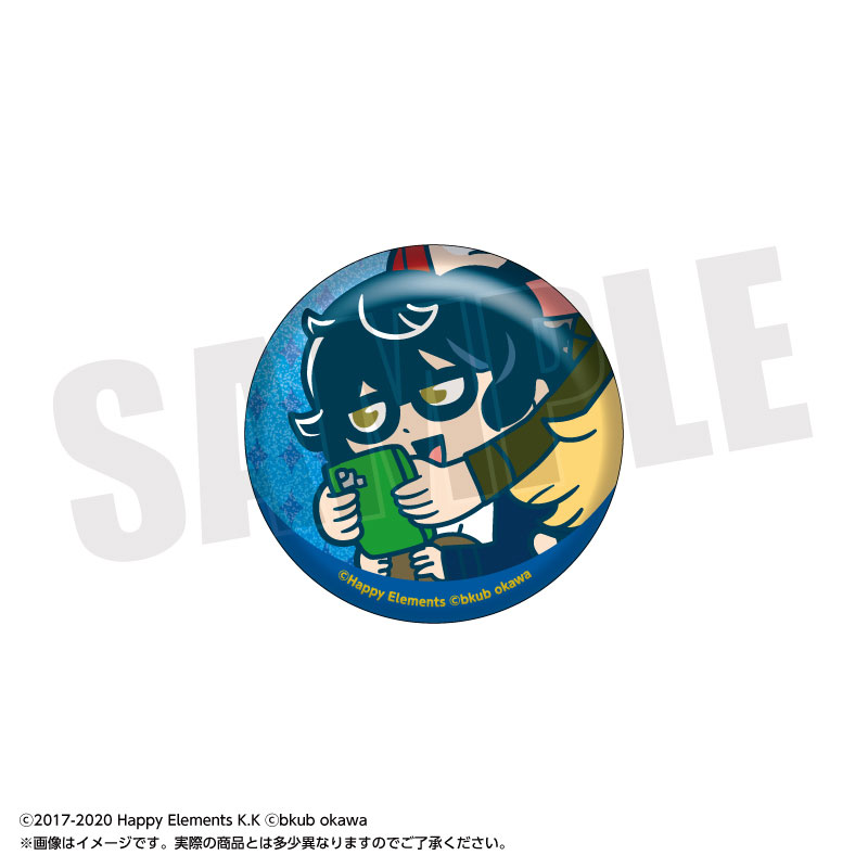 GOODS-04763951_09.jpg