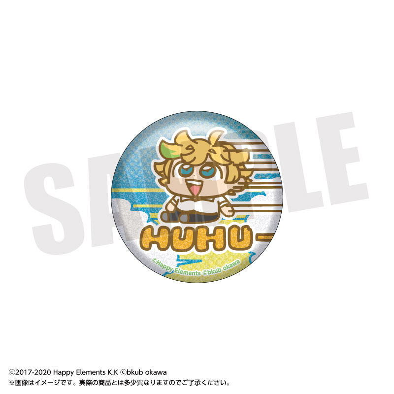 GOODS-04763951_10.jpg