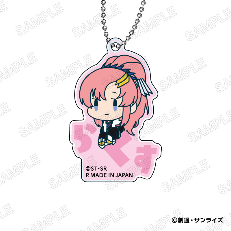 GOODS-04763958_02.jpg