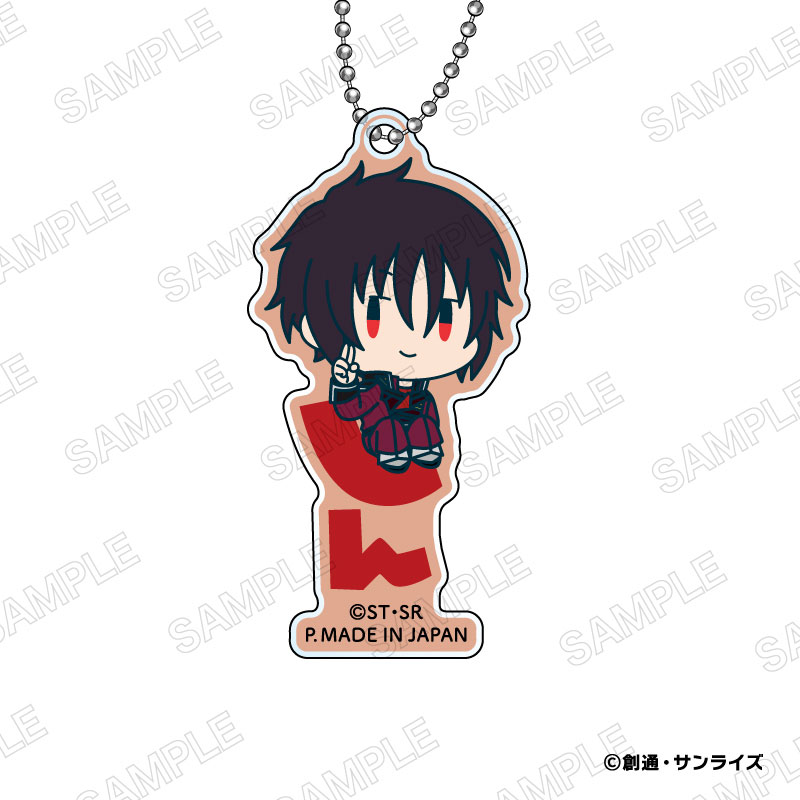 GOODS-04763958_05.jpg