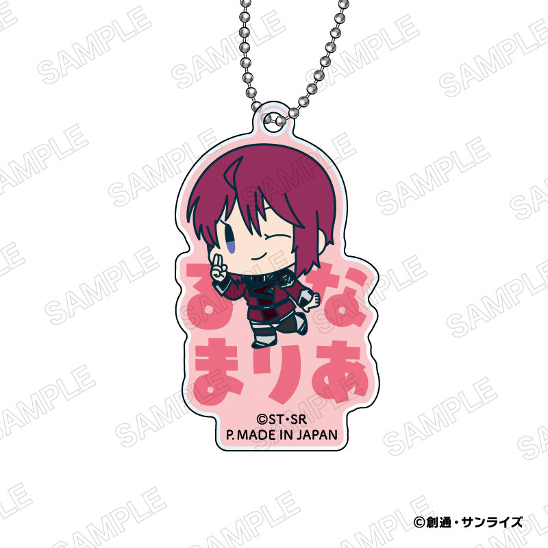GOODS-04763958_06.jpg