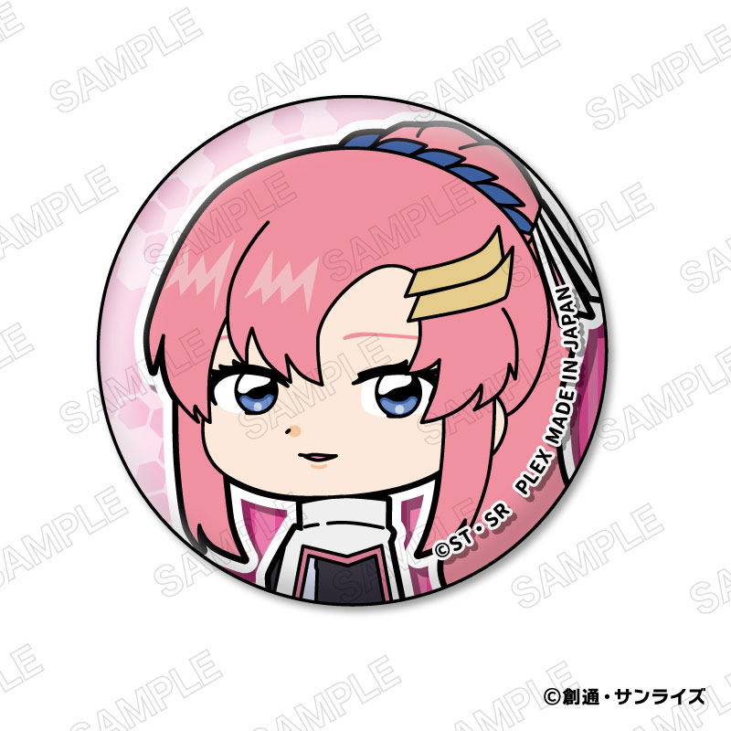 GOODS-04763961_02.jpg