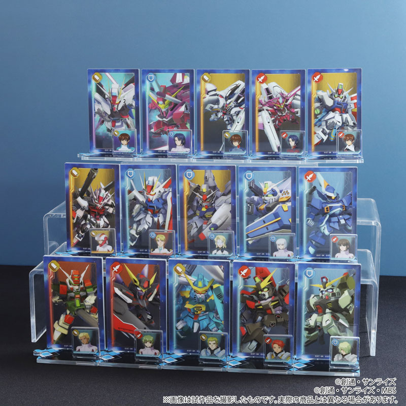 GOODS-04764598_01.jpg