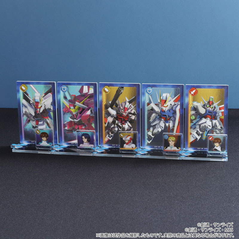 GOODS-04764598_02.jpg