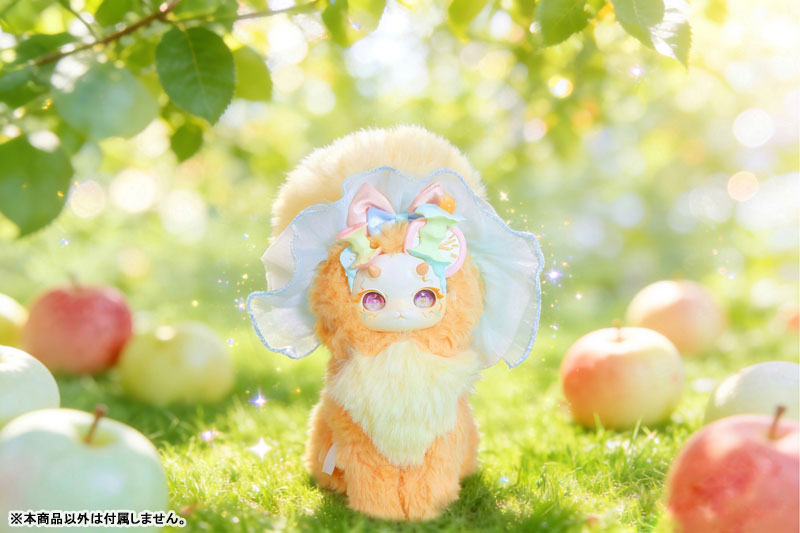 GOODS-04764792_04.jpg