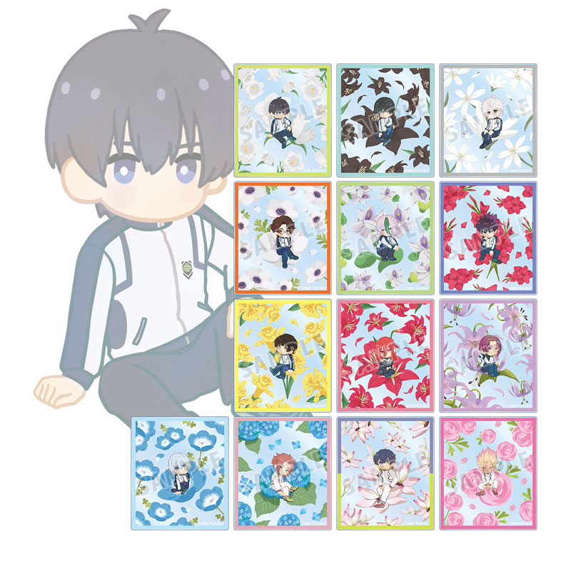 GOODS-04765351_01.jpg