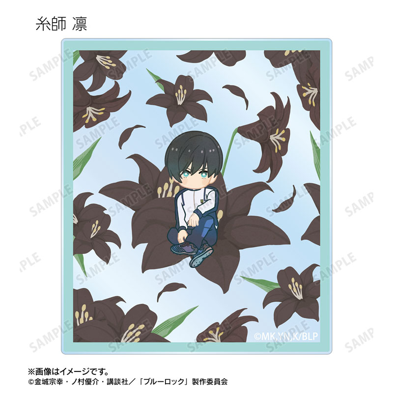 GOODS-04765351_03.jpg