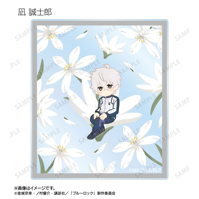 GOODS-04765351_04.jpg
