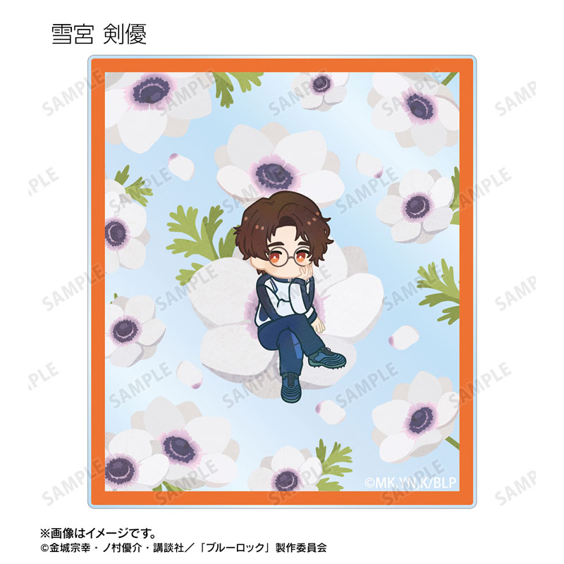 GOODS-04765351_05.jpg