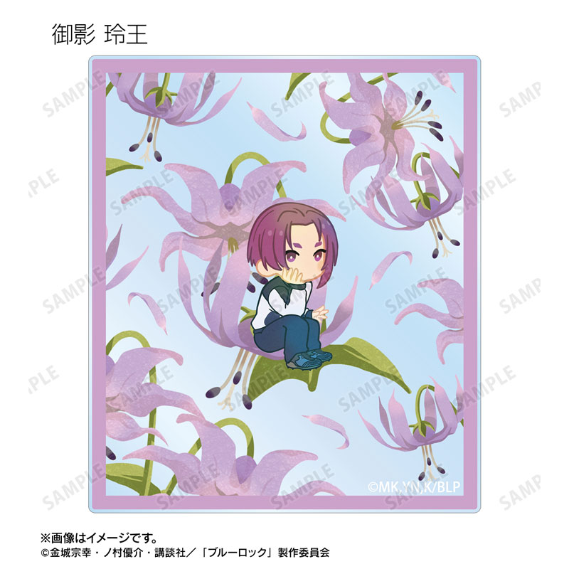 GOODS-04765351_10.jpg
