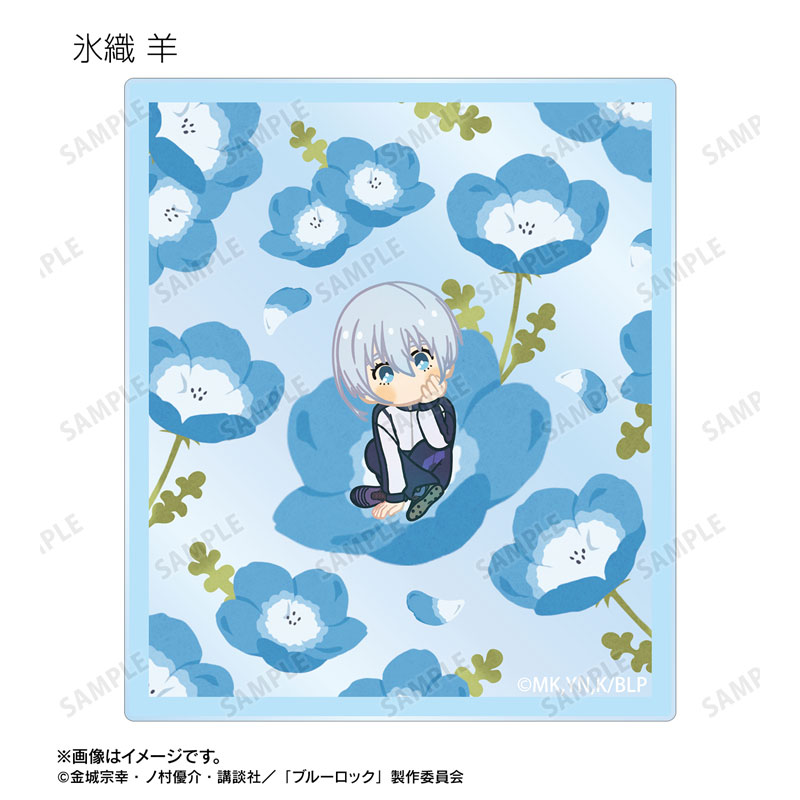 GOODS-04765351_11.jpg