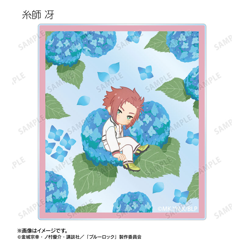 GOODS-04765351_12.jpg