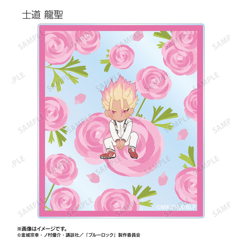 GOODS-04765351_14.jpg