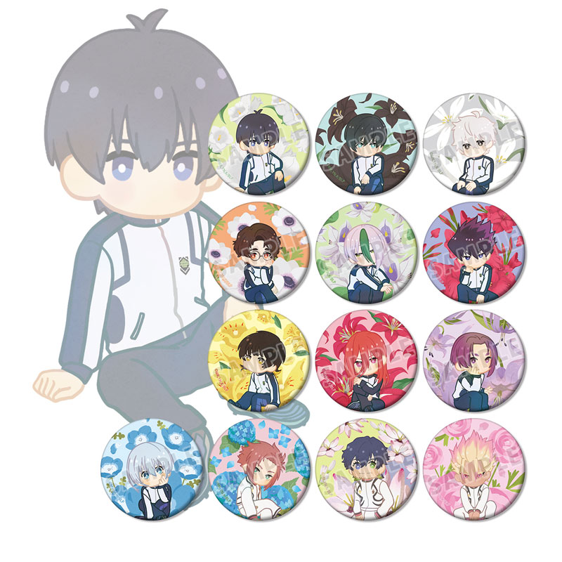 GOODS-04765352_01.jpg