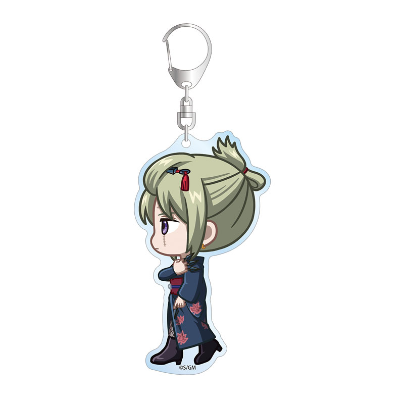 GOODS-04765664_01.jpg