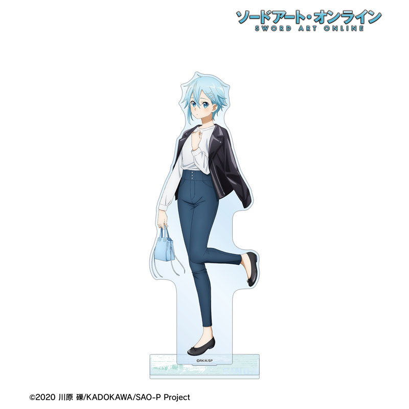 GOODS-04765706_02.jpg