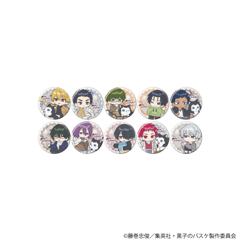 GOODS-04765911_01.jpg