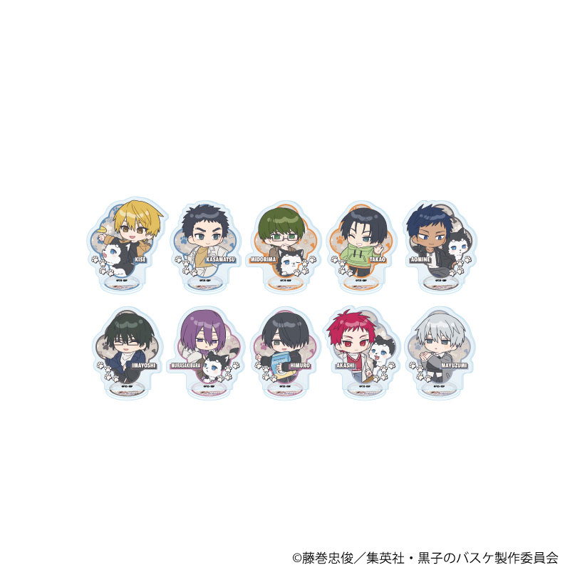 GOODS-04765913_01.jpg