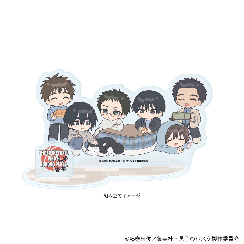 GOODS-04765915_01.jpg