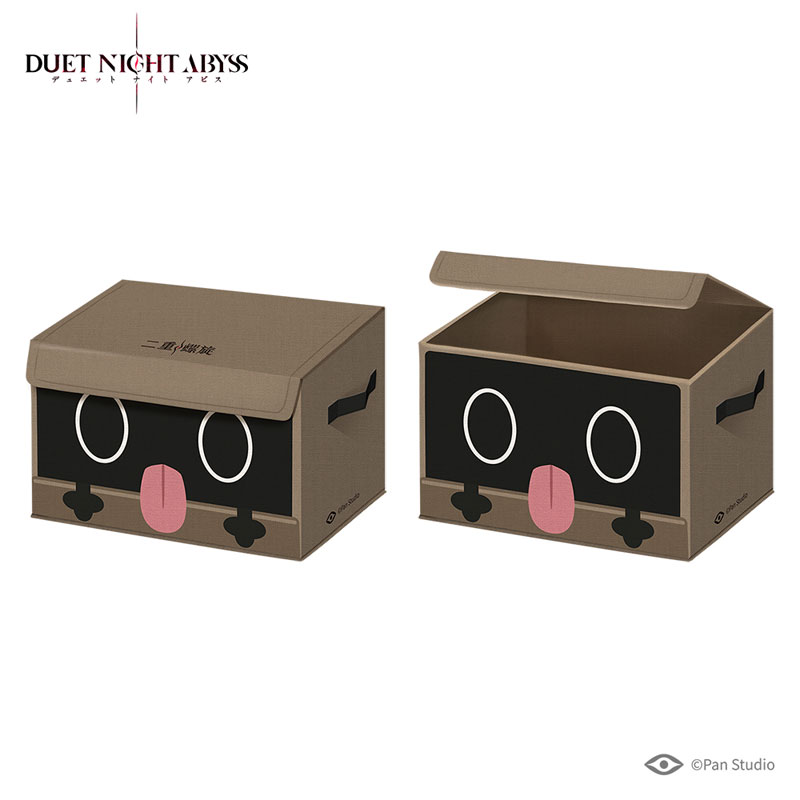 GOODS-04765958_01.jpg